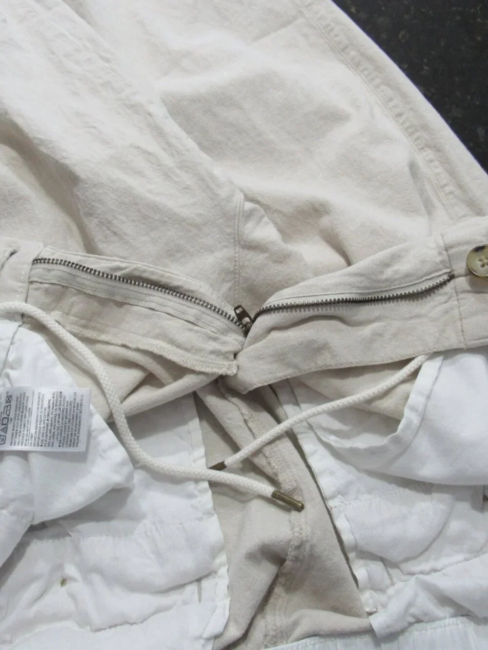 Old Navy old navy